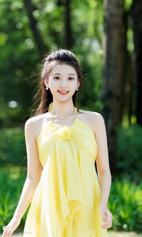 10033.jpg