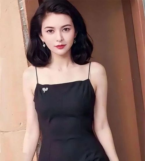 10045.jpg