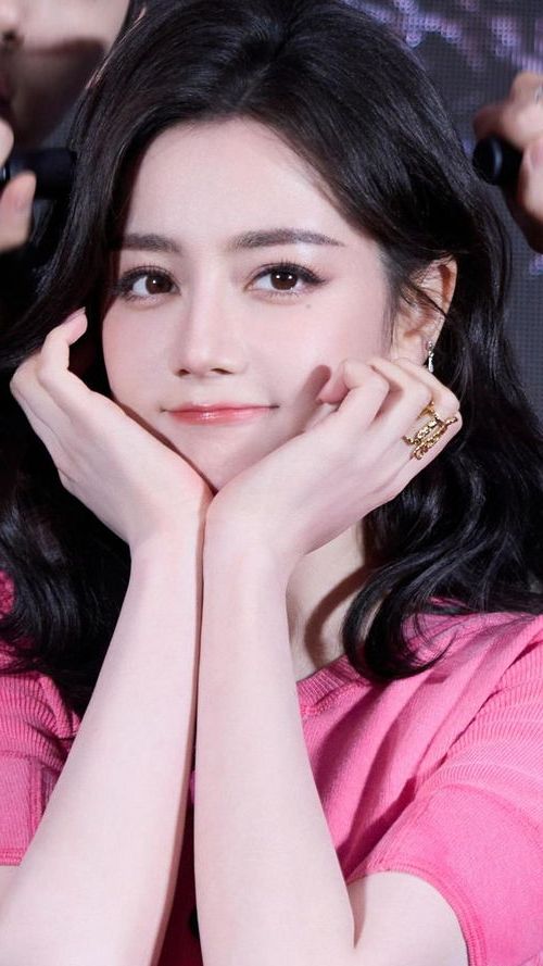 10079.jpg