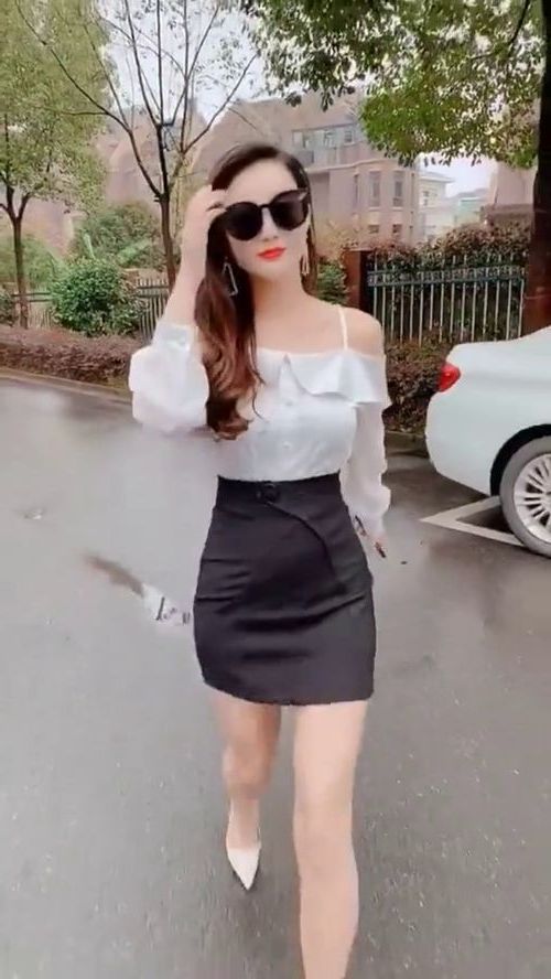 10009.jpg