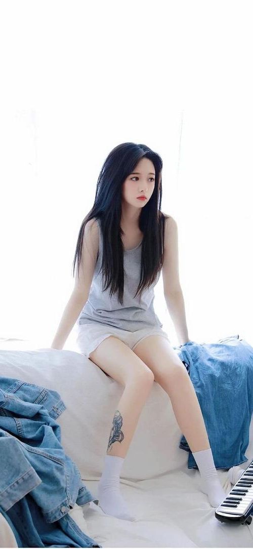 10014.jpg