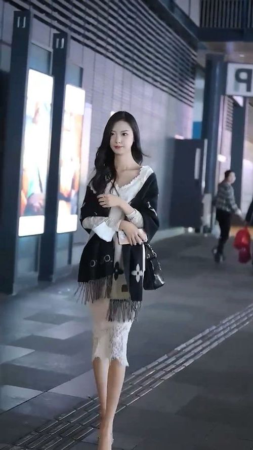10088.jpg