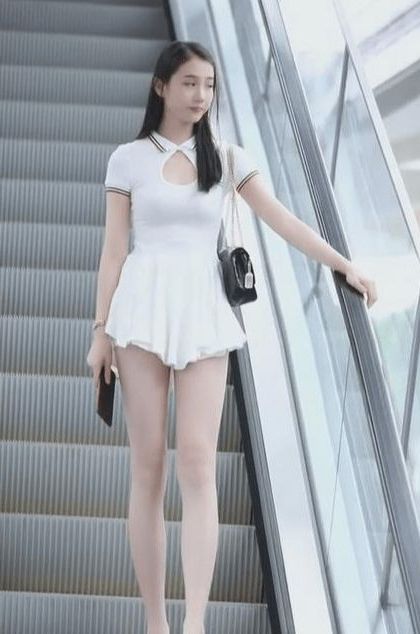 10104.jpg