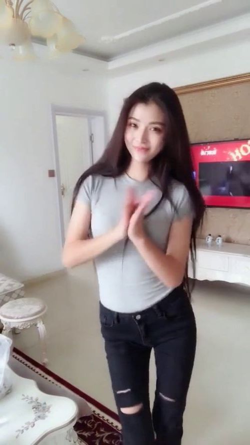 10108.jpg
