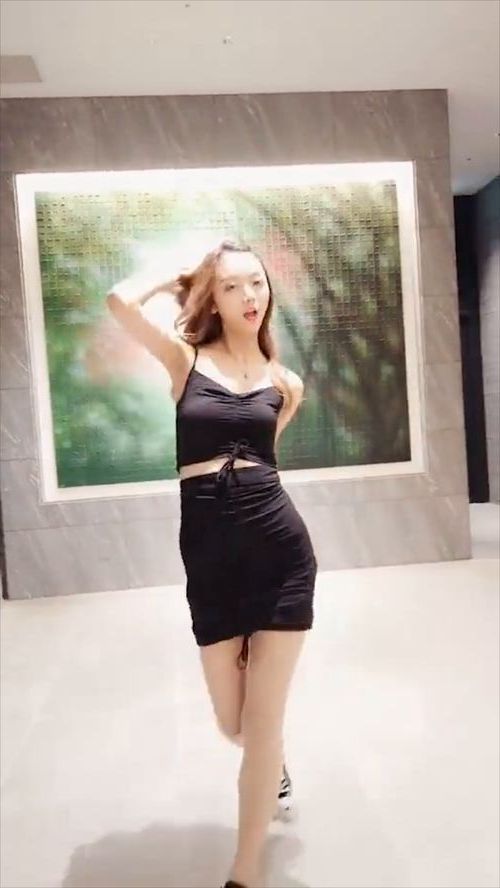 10230.jpg