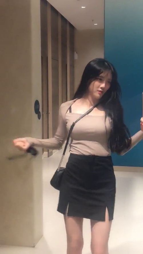 10238.jpg