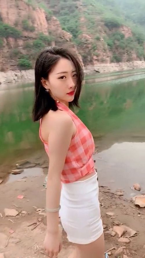 10258.jpg