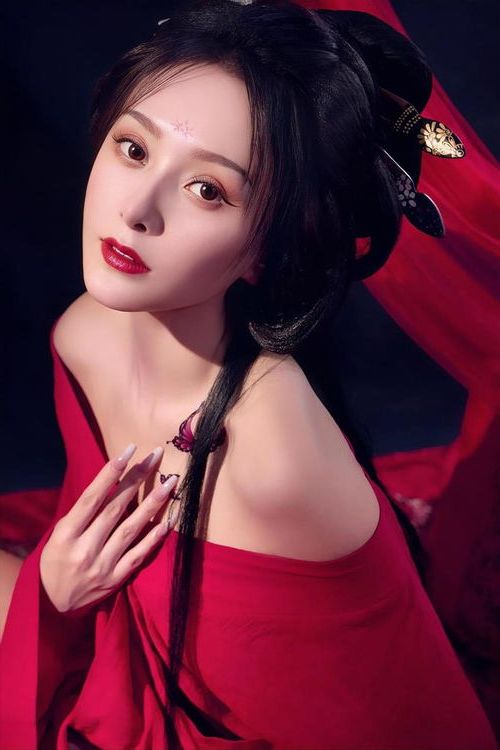 10033.jpg