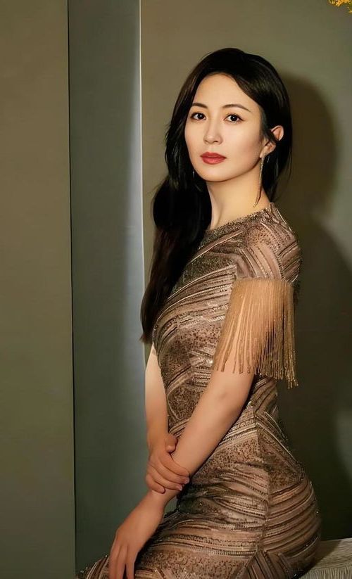 10045.jpg