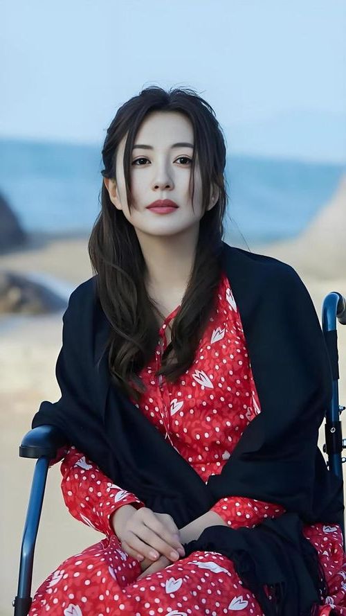10117.jpg