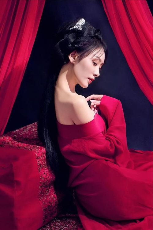 10017.jpg