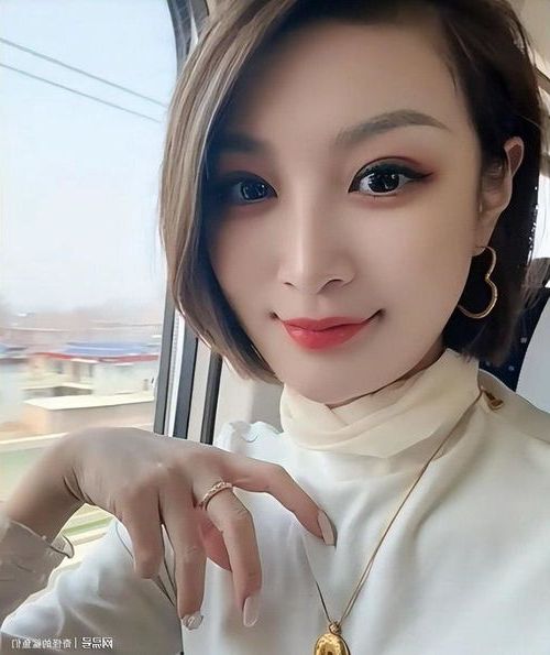 10069.jpg
