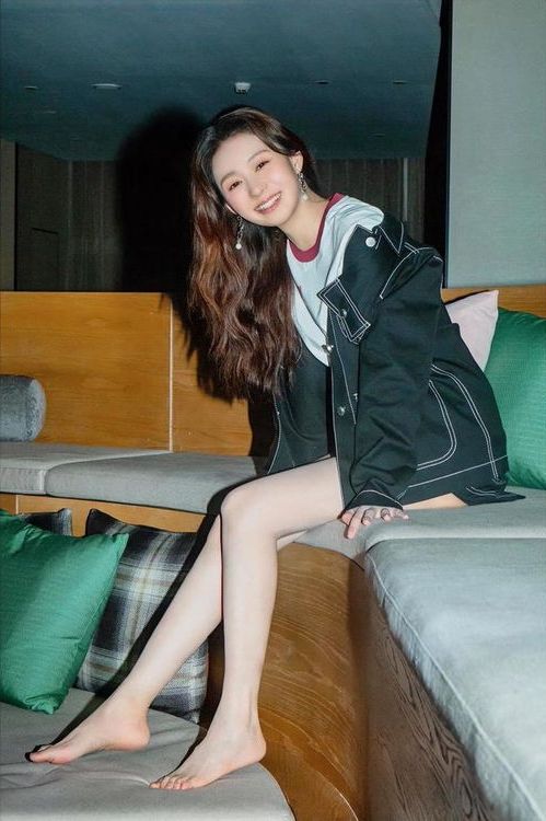 10101.jpg