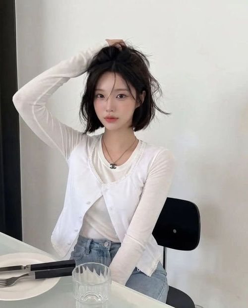 10013.jpg