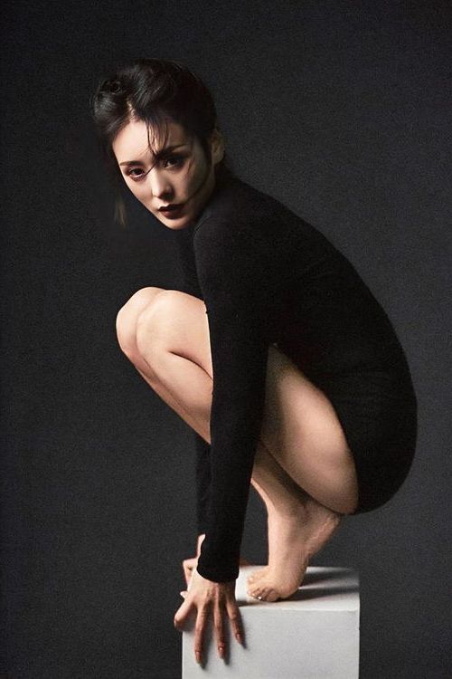 10078.jpg