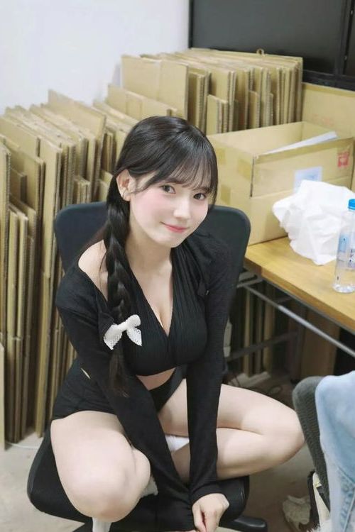 10025.jpg