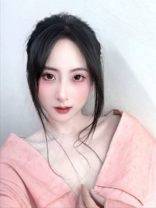 10021.jpg