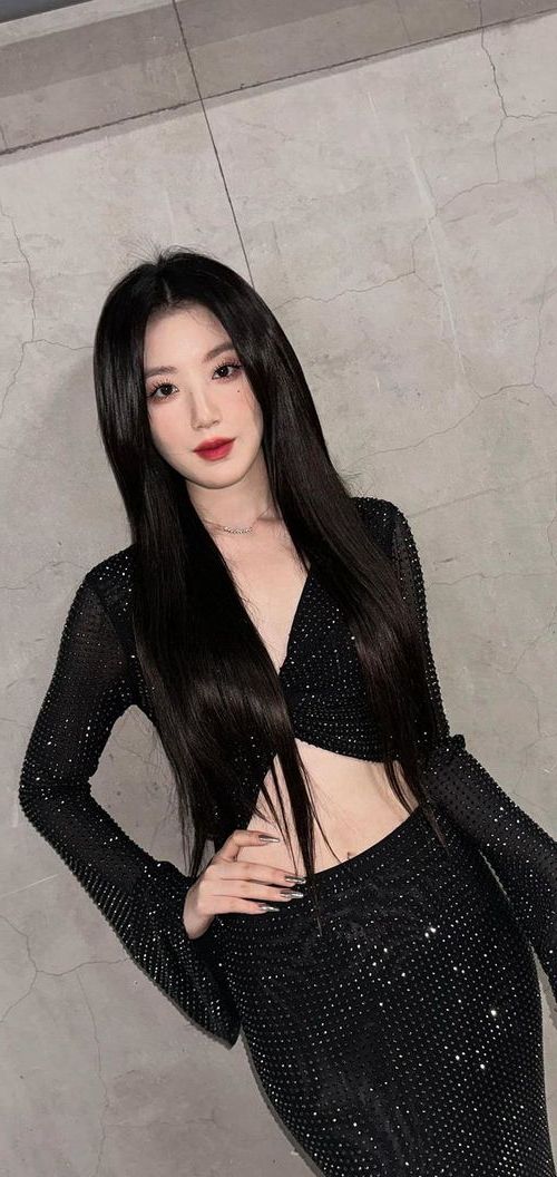 10033.jpg