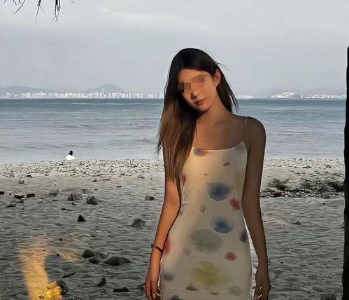 10045.jpg