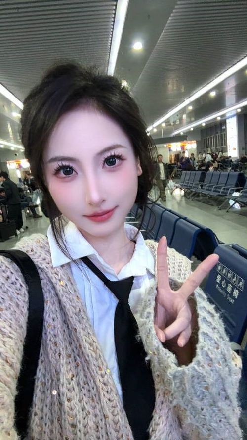 10053.jpg