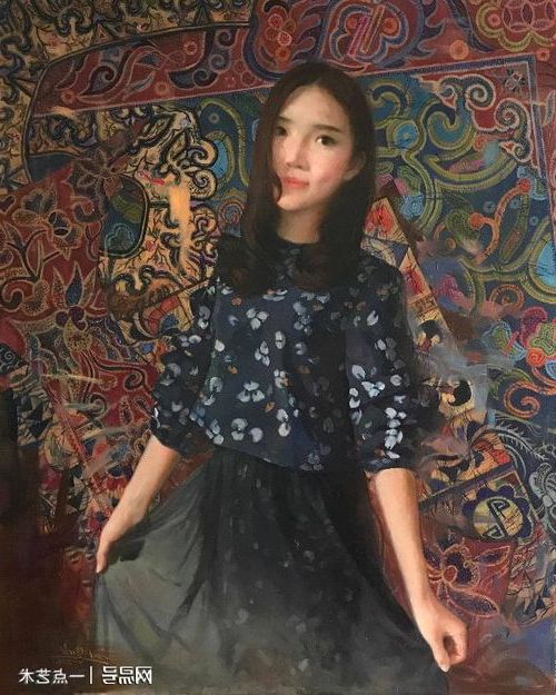 10061.jpg