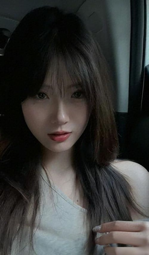 10017.jpg