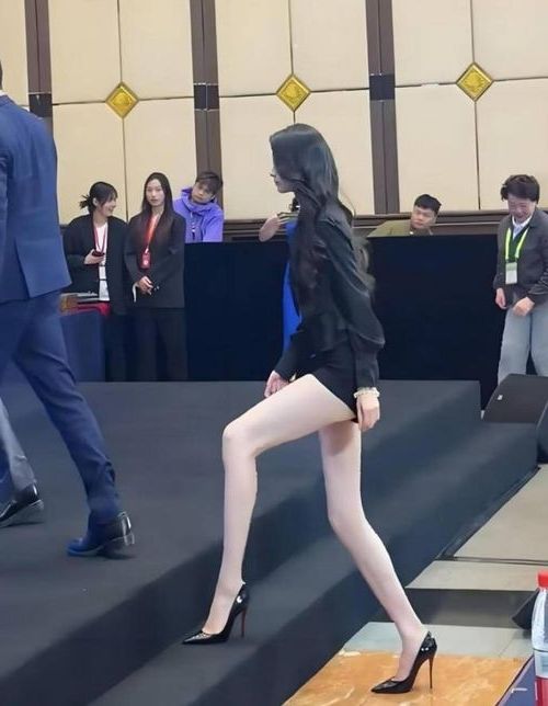 10038.jpg