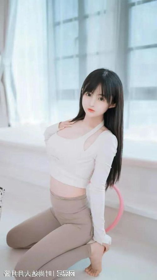 10009.jpg