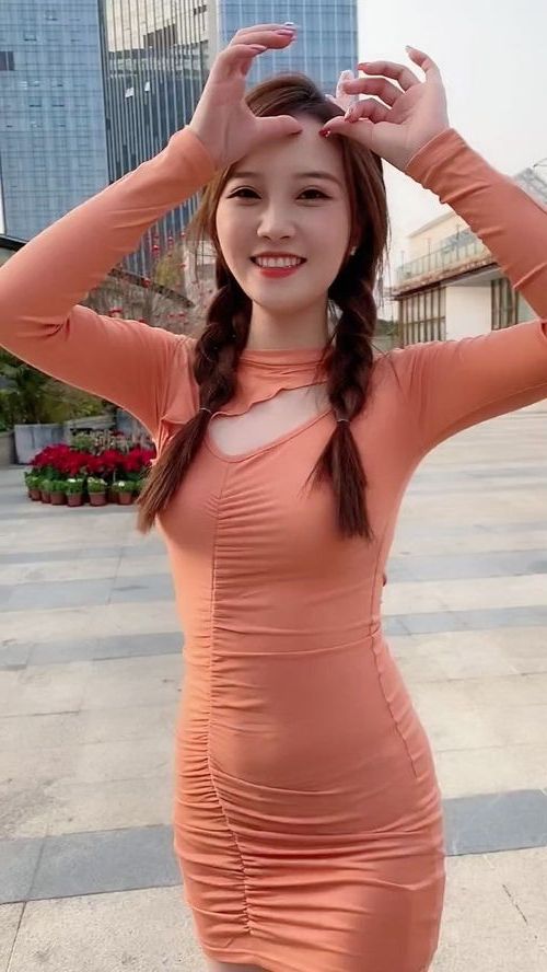 10029.jpg