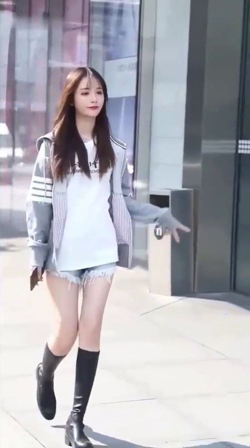 10050.jpg