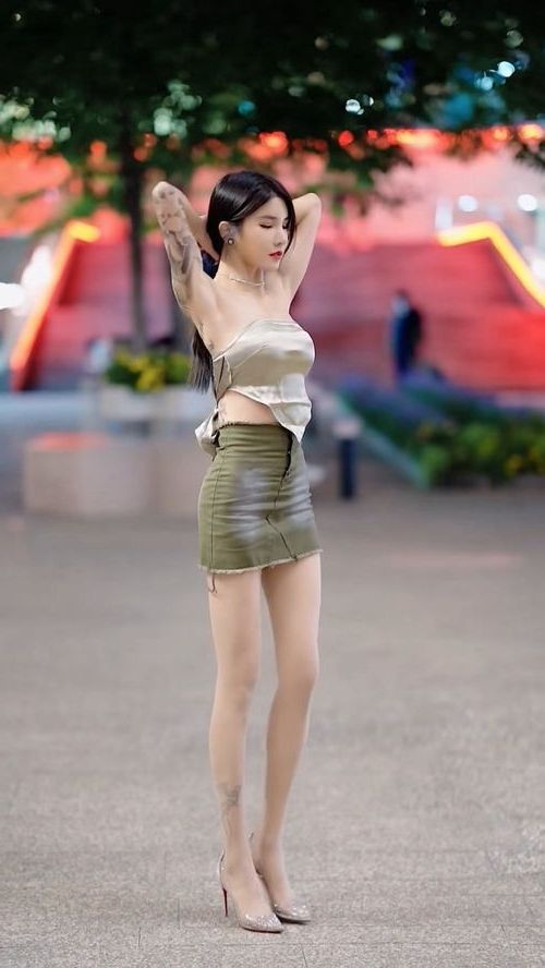 10054.jpg