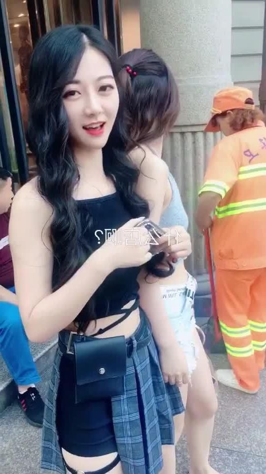 10079.jpg