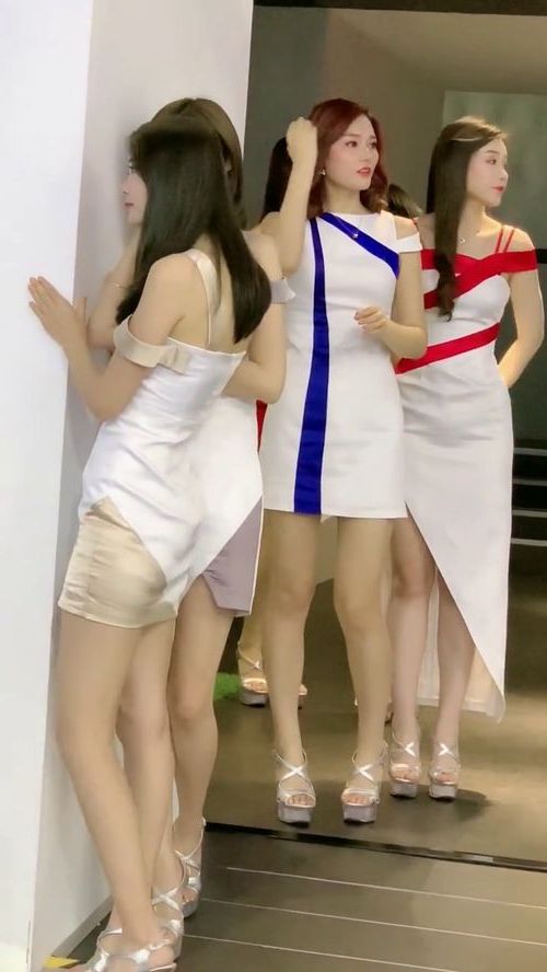 10191.jpg