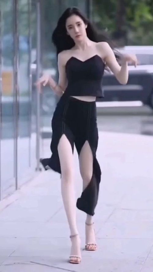 10219.jpg