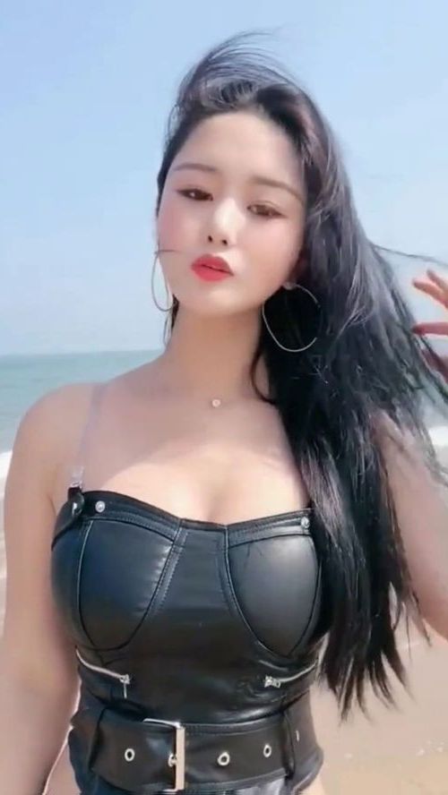 10223.jpg