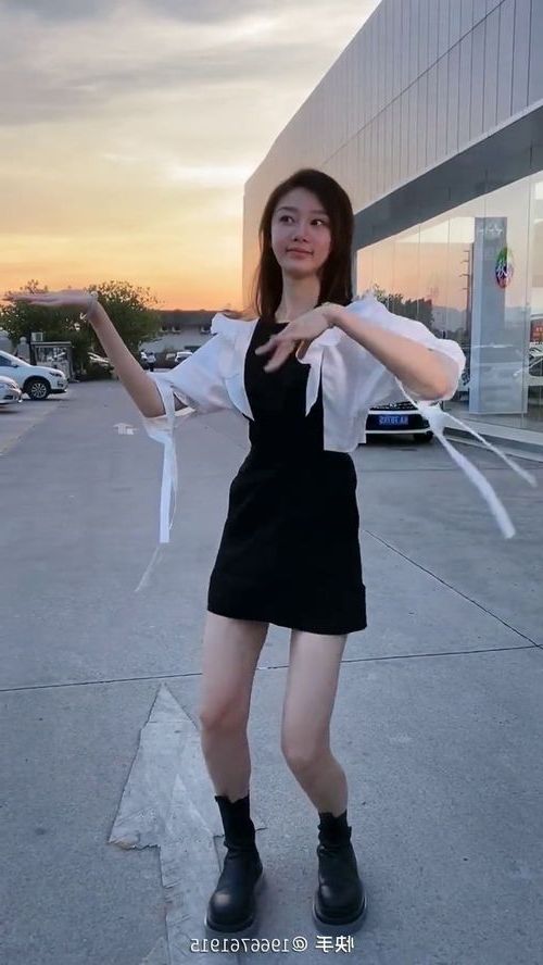 10300.jpg