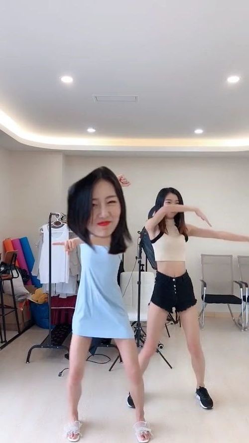 10316.jpg