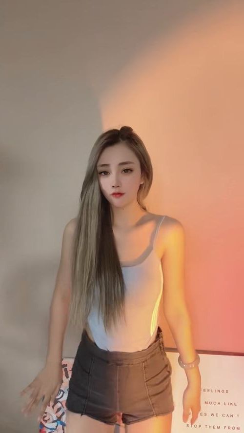 10364.jpg