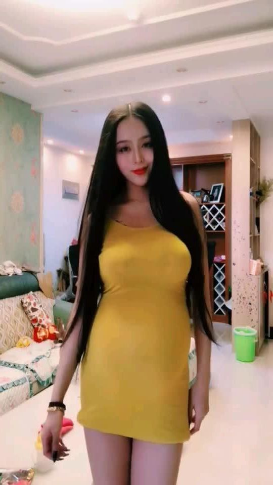 10372.jpg