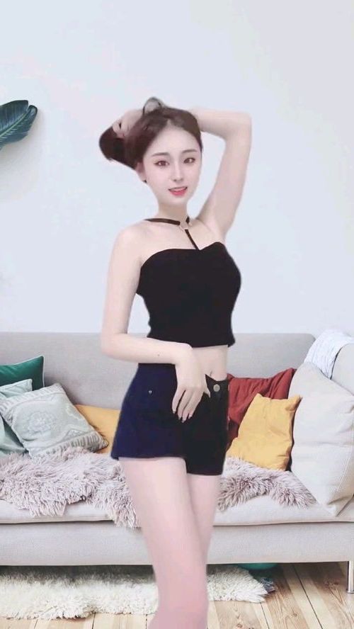10396.jpg