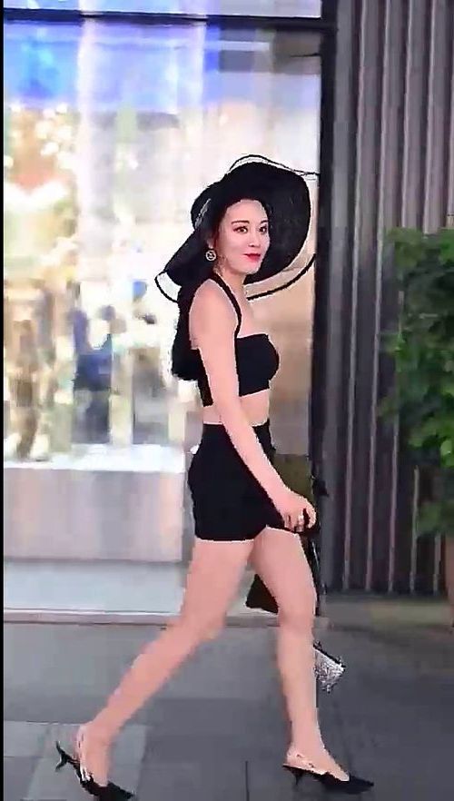 10408.jpg