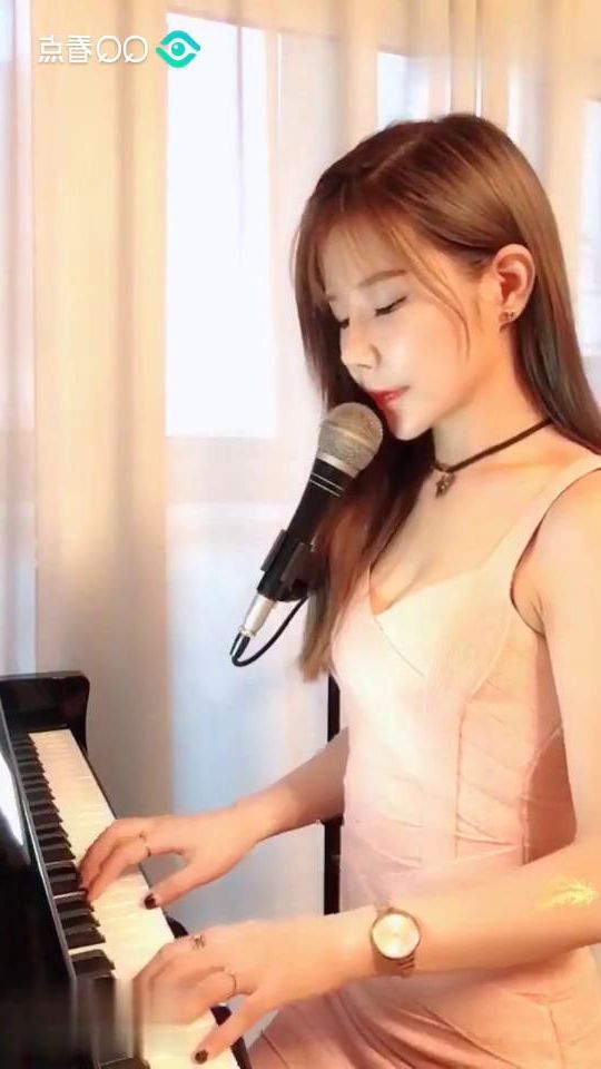 10412.jpg