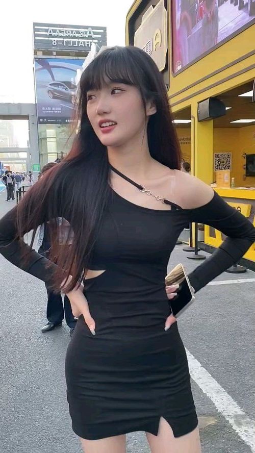 10424.jpg
