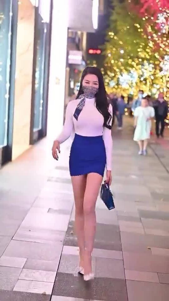 10472.jpg