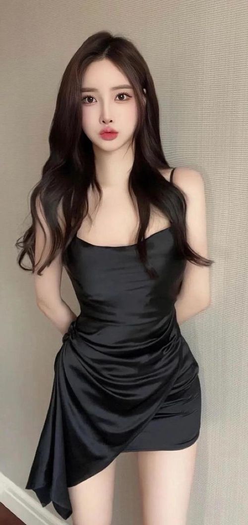 10500.jpg