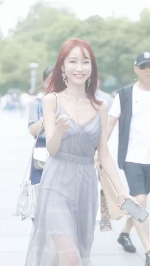 10573.jpg