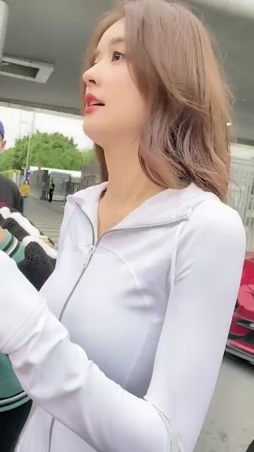 10601.jpg