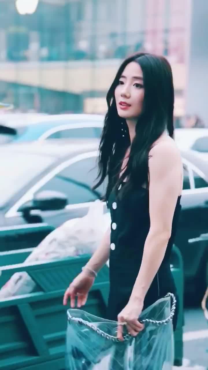 10609.jpg
