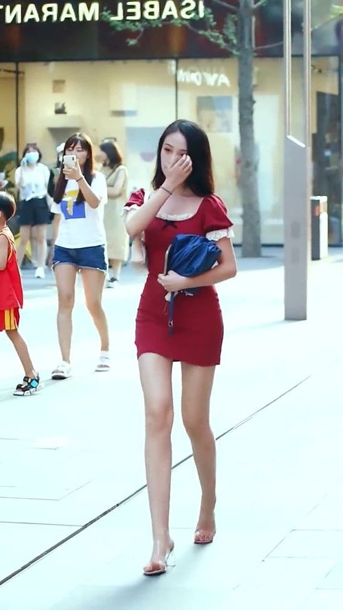 10637.jpg
