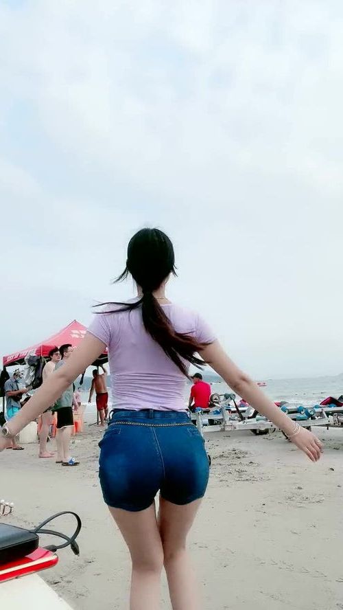 10707.jpg